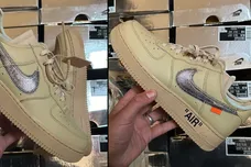 off-white-x-nike-air-force-1-low-sesame-sneaker-news